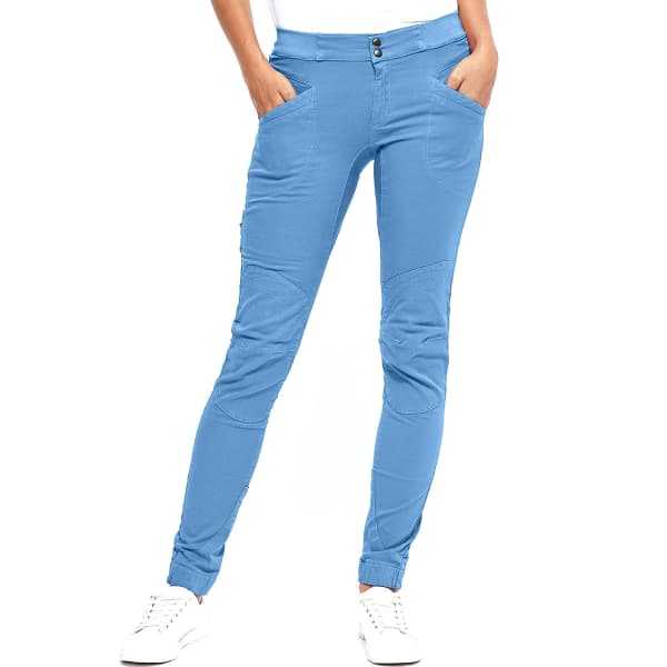 Pantalon escalade LOOKING FOR WILD LAILA PEAK PANTS PACIFIC COAST