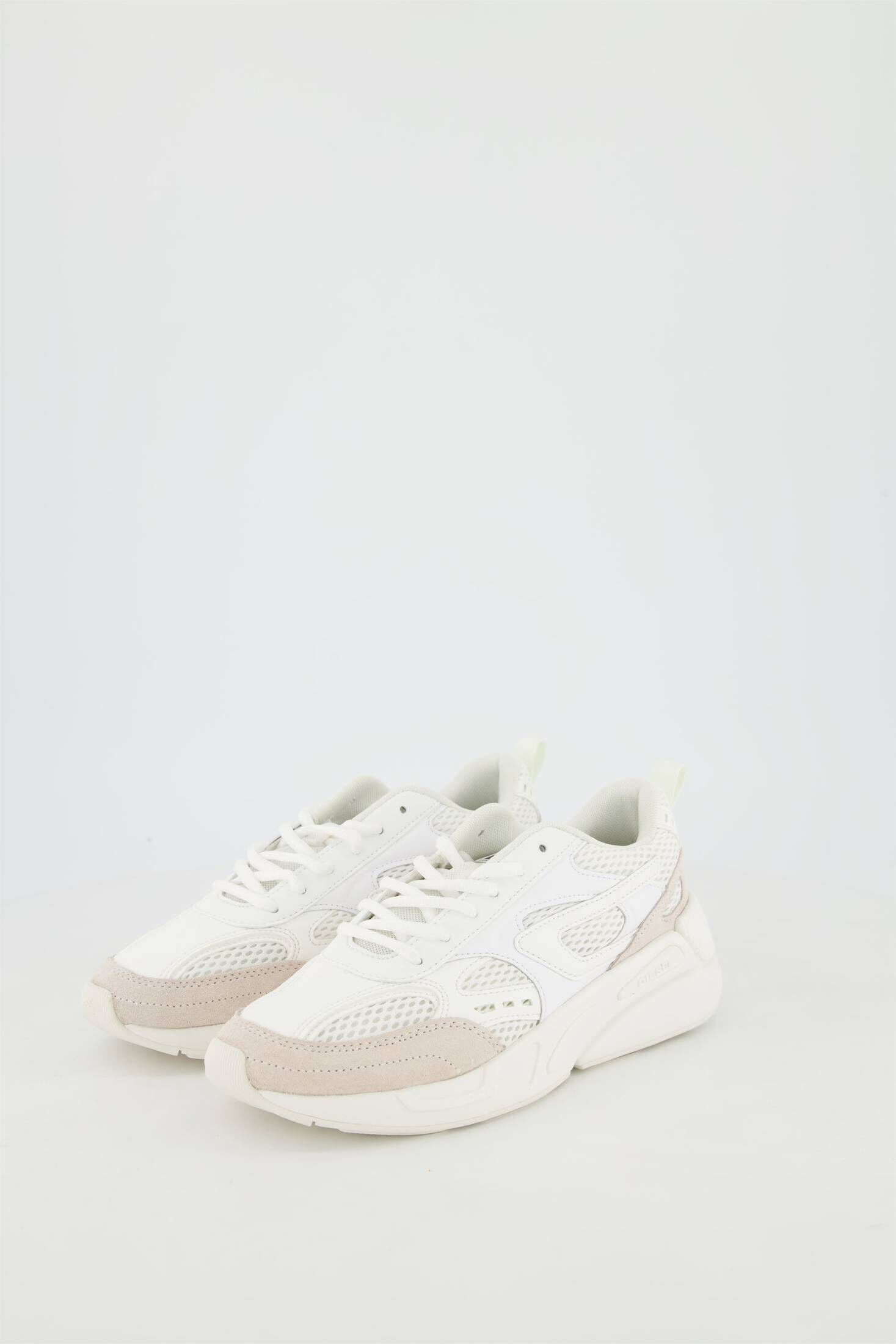 Diesel| Damen Sneaker S-SERENDIPITY SPORT