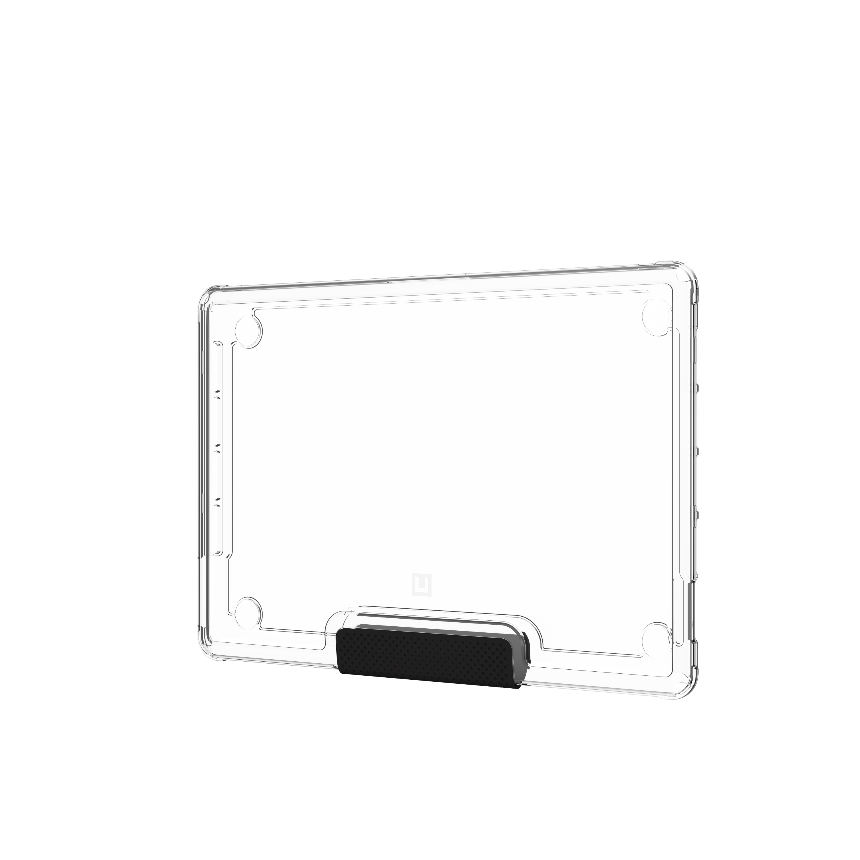 UAG Urban Armor Gear [U] - MacBook Pro 13