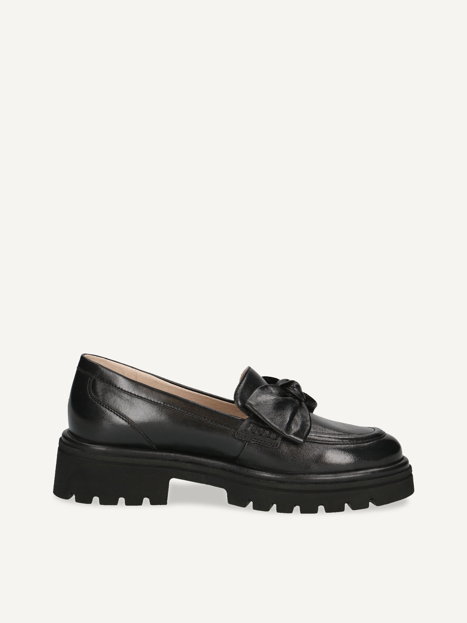 Slipper