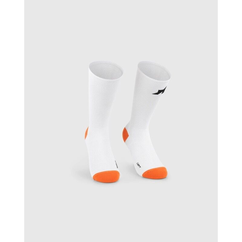 RSR Socks S11 - Chaussettes vélo