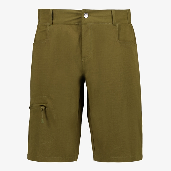 Mountain Peak heren outdoor broek