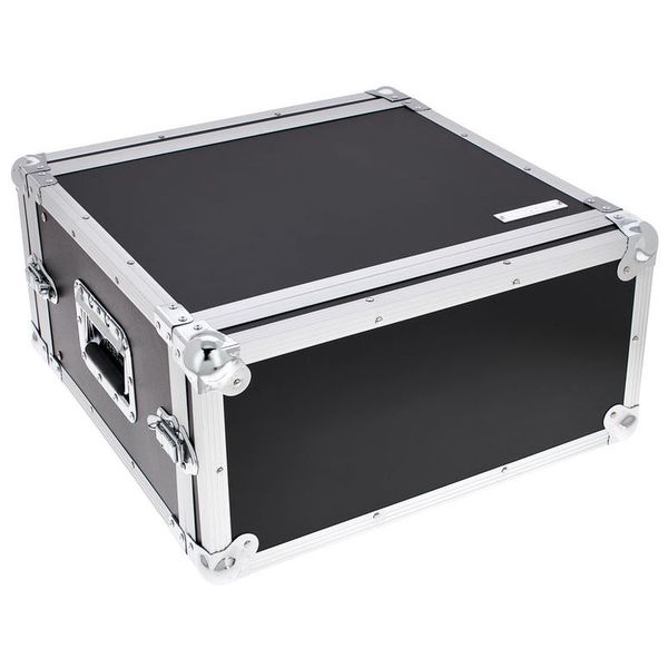 Flyht Pro Rack 5U Eco 40