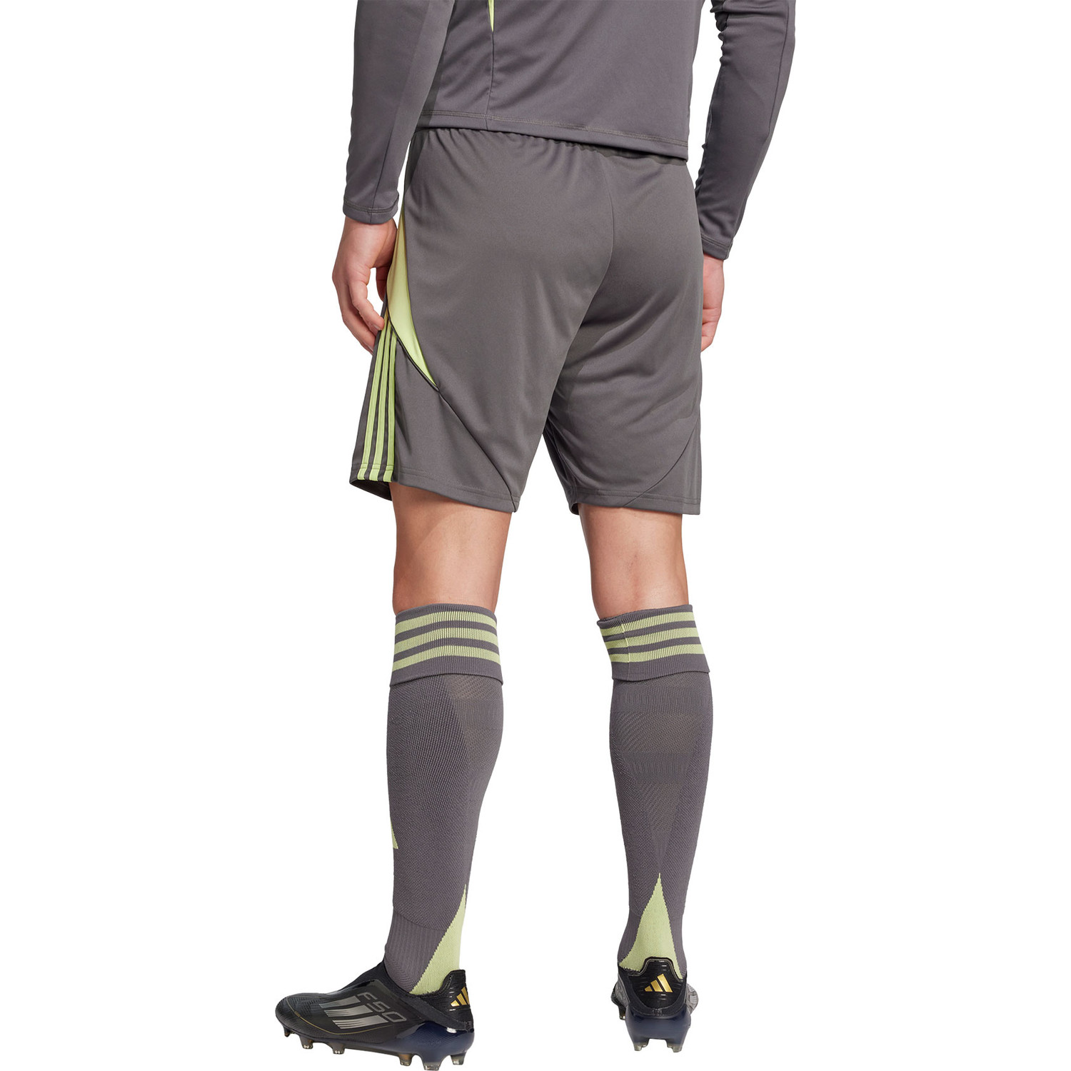 adidas Tiro 24 Training Short