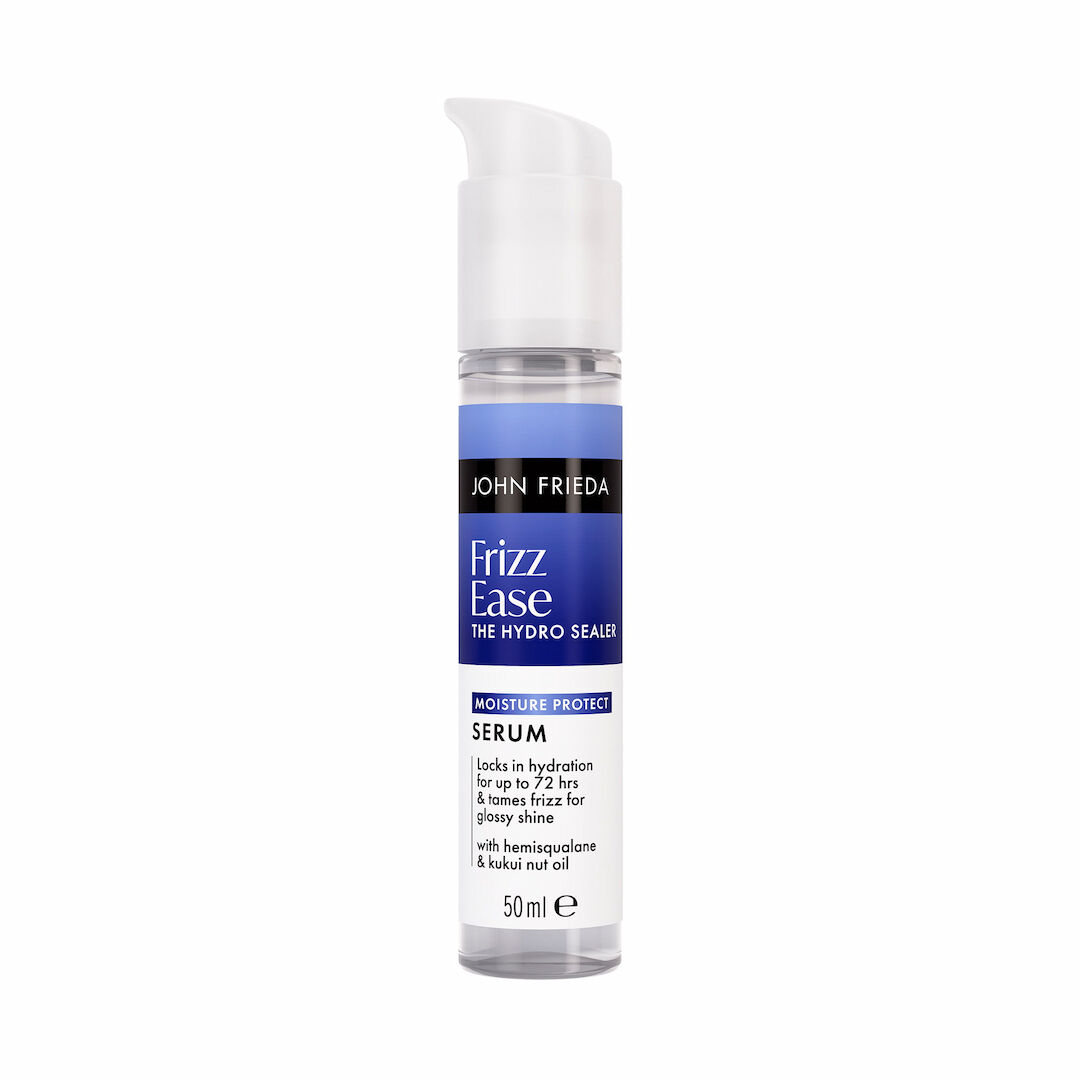 John Frieda Frizz Ease Sérum Hidratante The Hydro Sealer - 50ml
