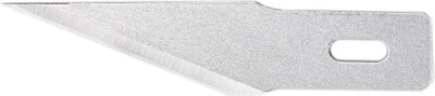 Knivblad B2 /5 - 20002 - Excel