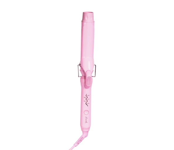 Mermade HAIR The Style Wand Lockenstab