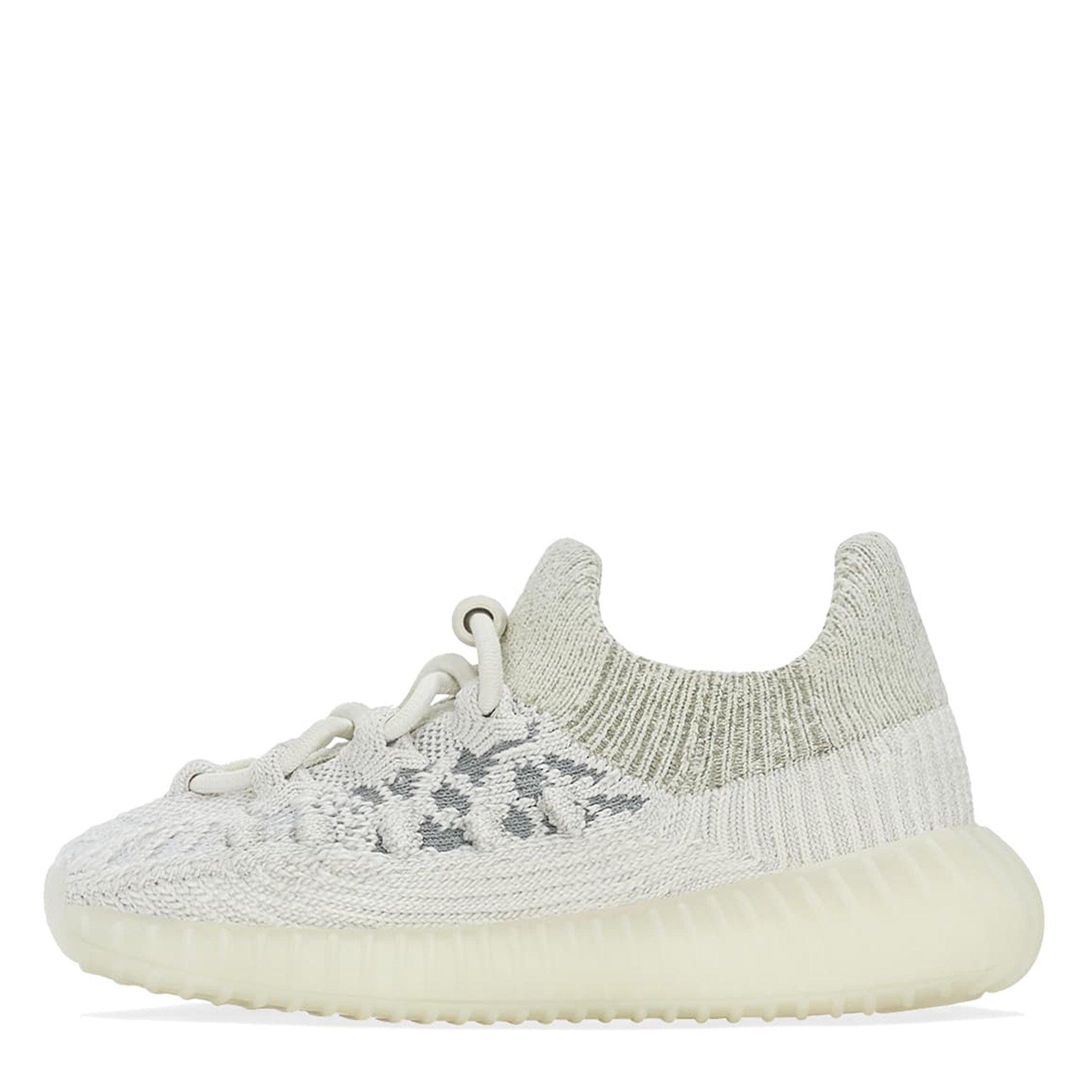 adidas Yzy350V2 Cmpt In99