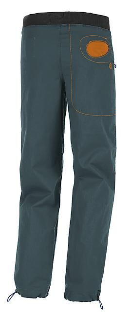 E9 - PANTALON B RONDO STORY