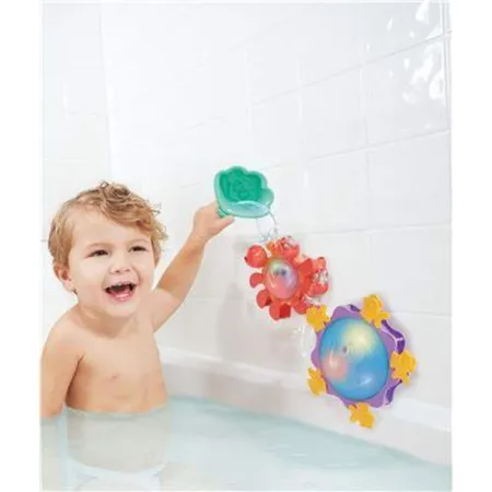 Little Tikes Sparkle Bay Wasserwirbel