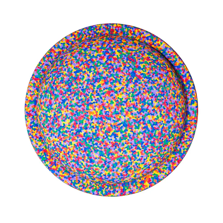 Stapelstein® - Original super cool, bunt