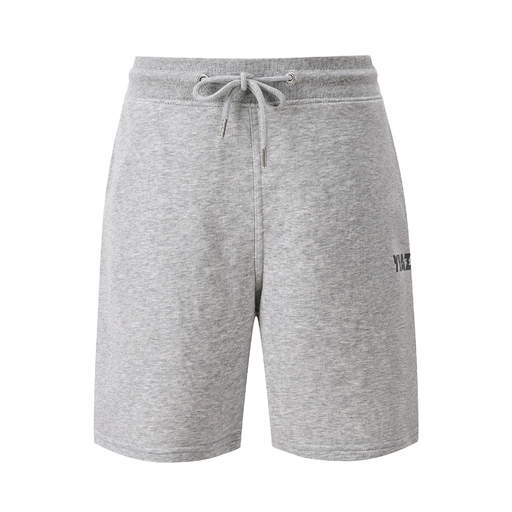 Pantalones Cortos Yeaz Chax