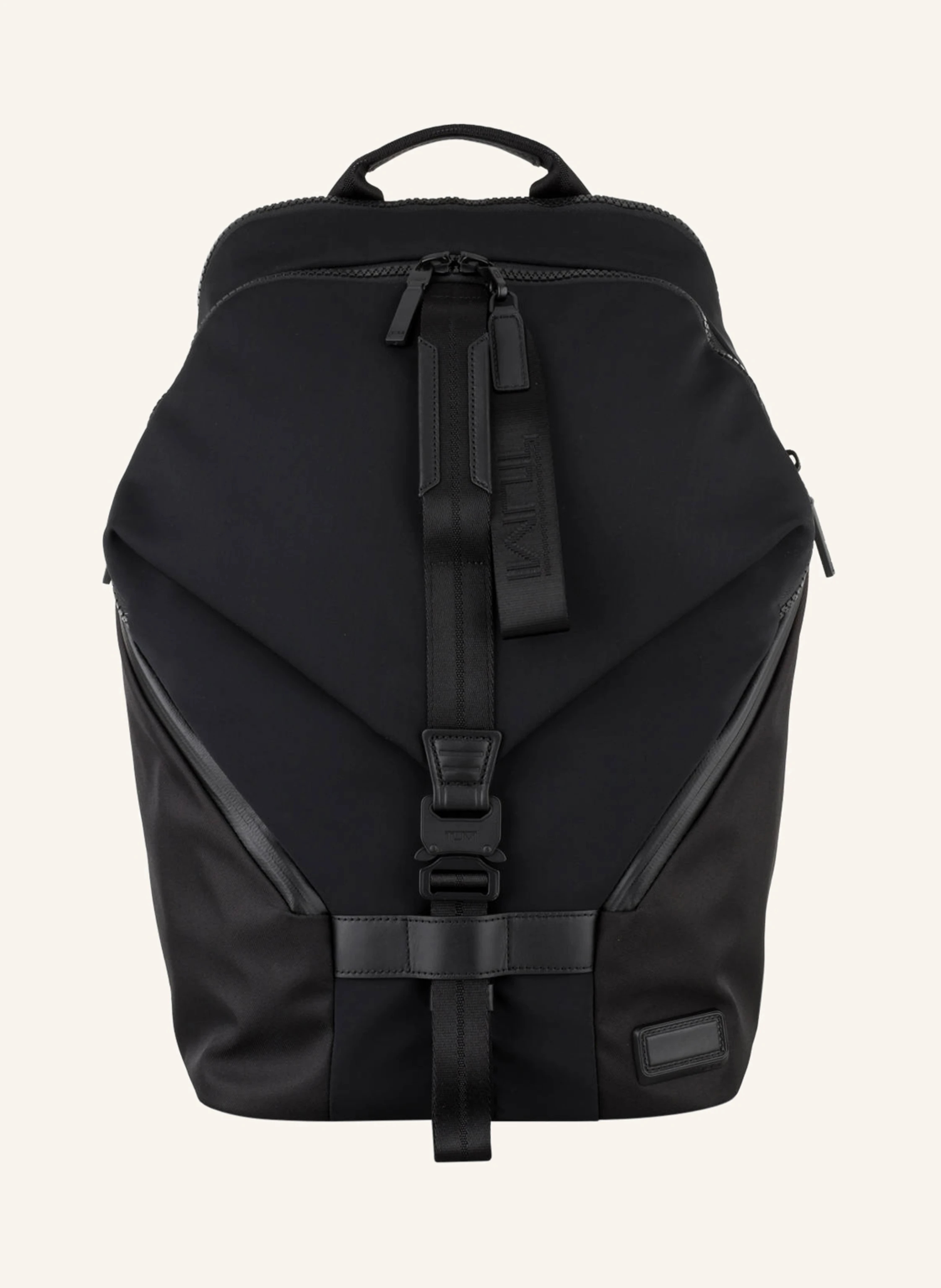 TUMI TAHOE Rucksack FINCH mit Laptop-Fach