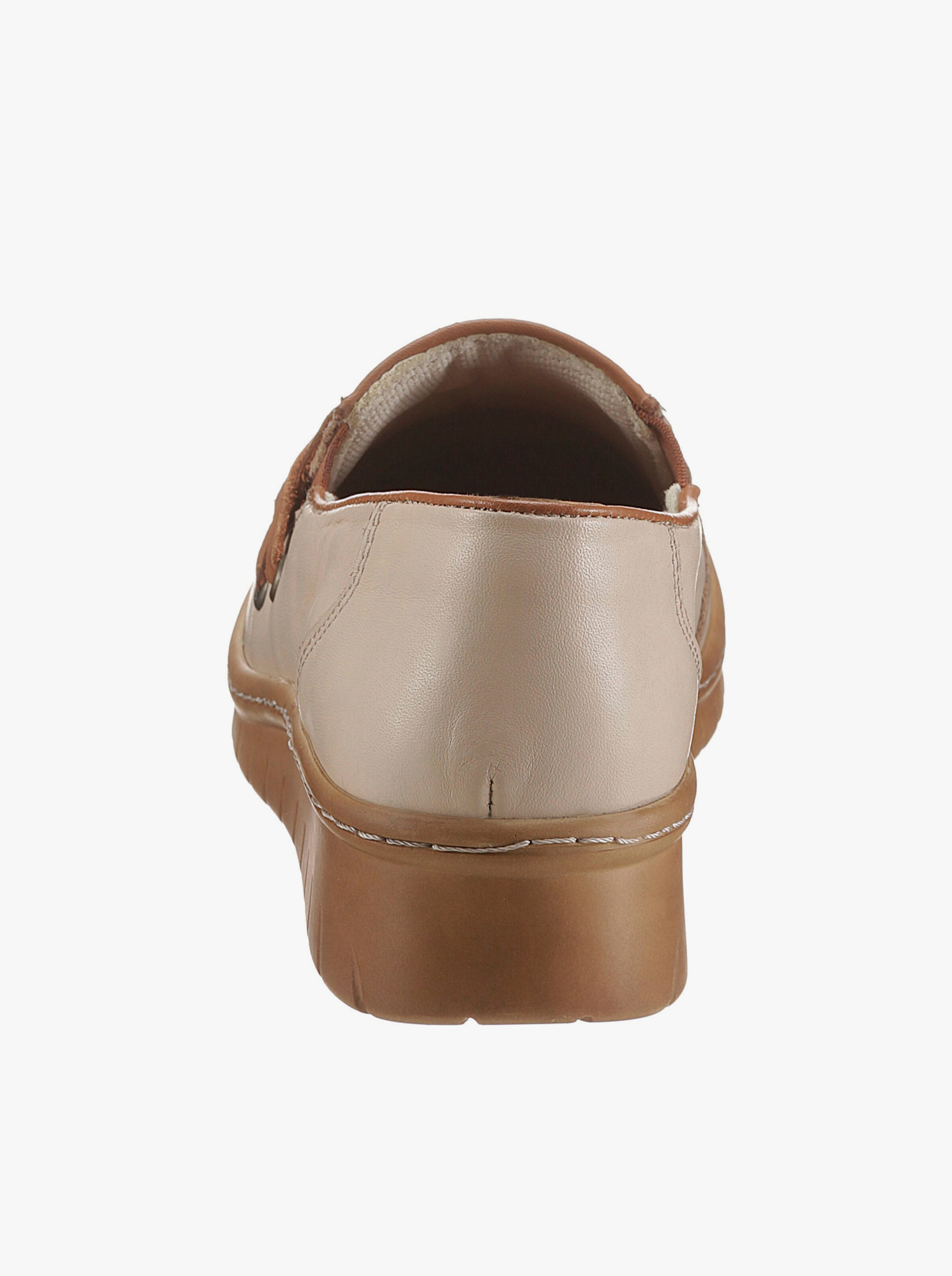 Slipper