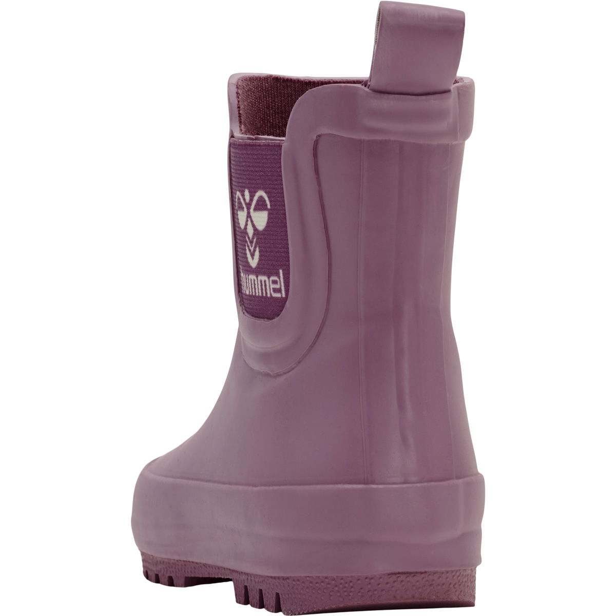 hummel Infant Gummistøvler Børn