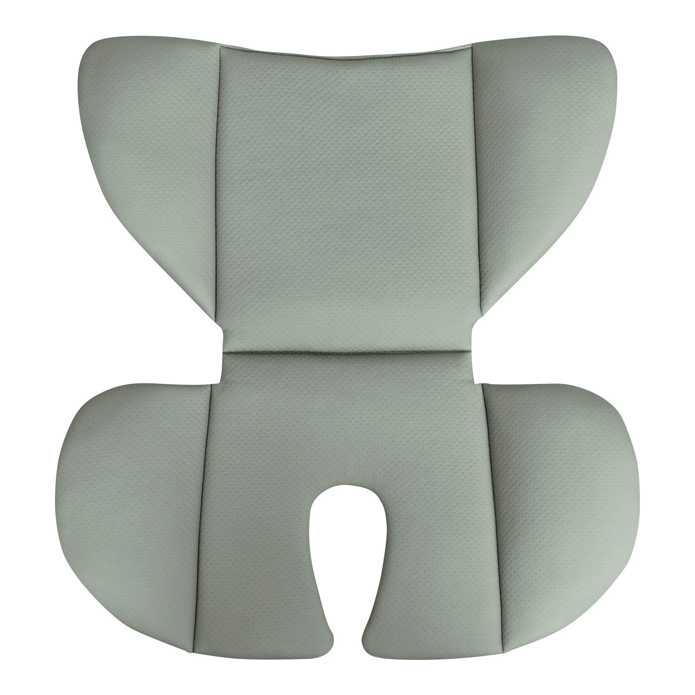 ABC Design Kindersitz Aspen 2 i-Size sage