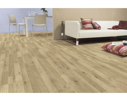 Laminaat Masterfloor 7.0 Eiken 37528 MO