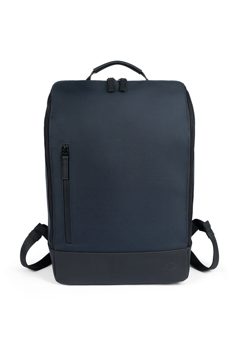 RUCKSACK Blau