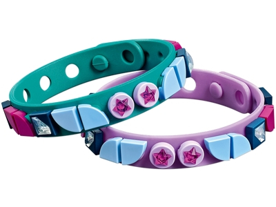 LEGO Sterrenlicht armbanden (41934)