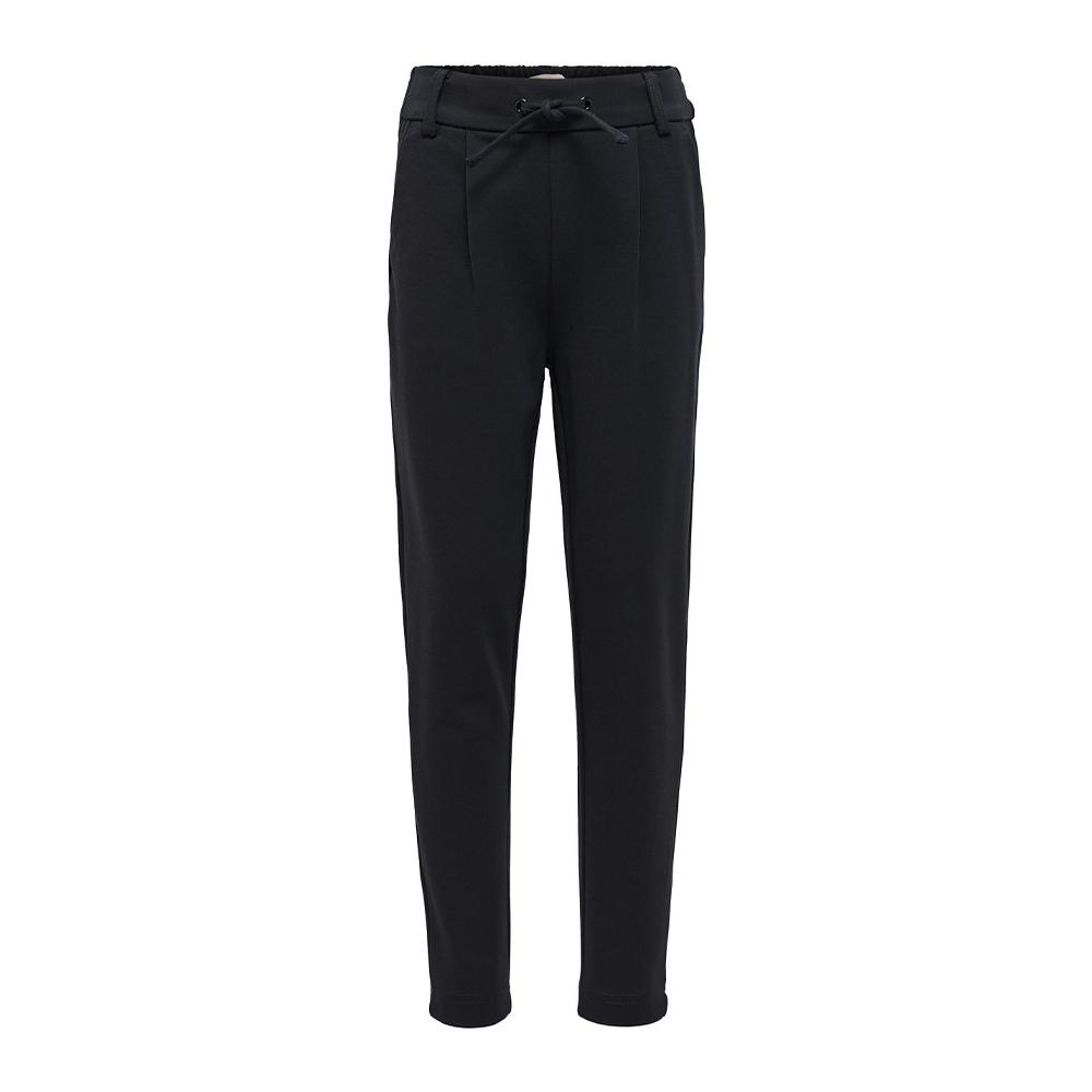 Kids ONLY Pantalon Marine Fille Kids ONLY Kogpoptrash