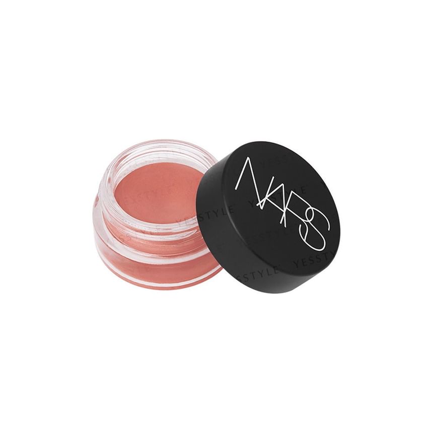 NARS - Air Matte Blush
