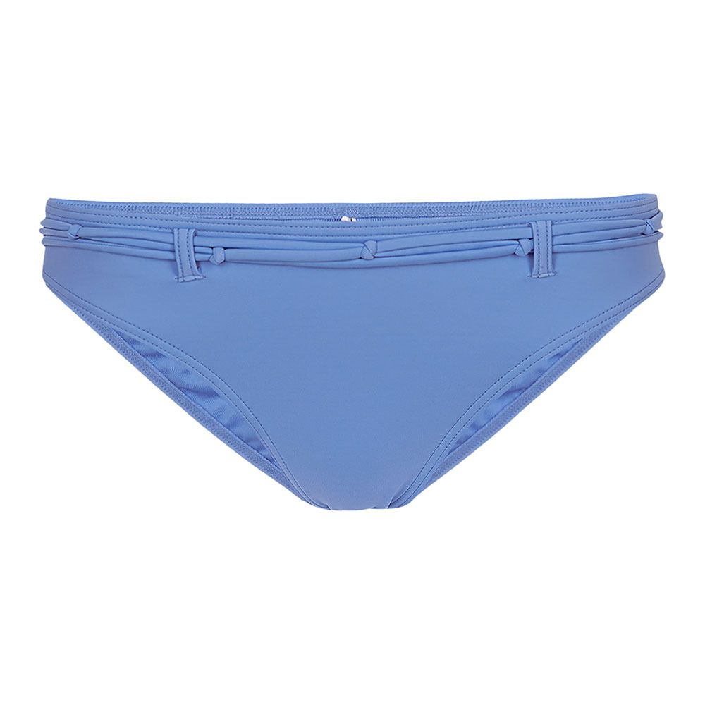 O'Neill CRUZ - Bas maillot de bain Femme zaffiro