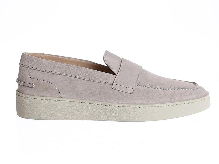 Greve 2302.11 Beige