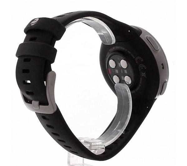 Polar Vantage V Multisport Smartwatch