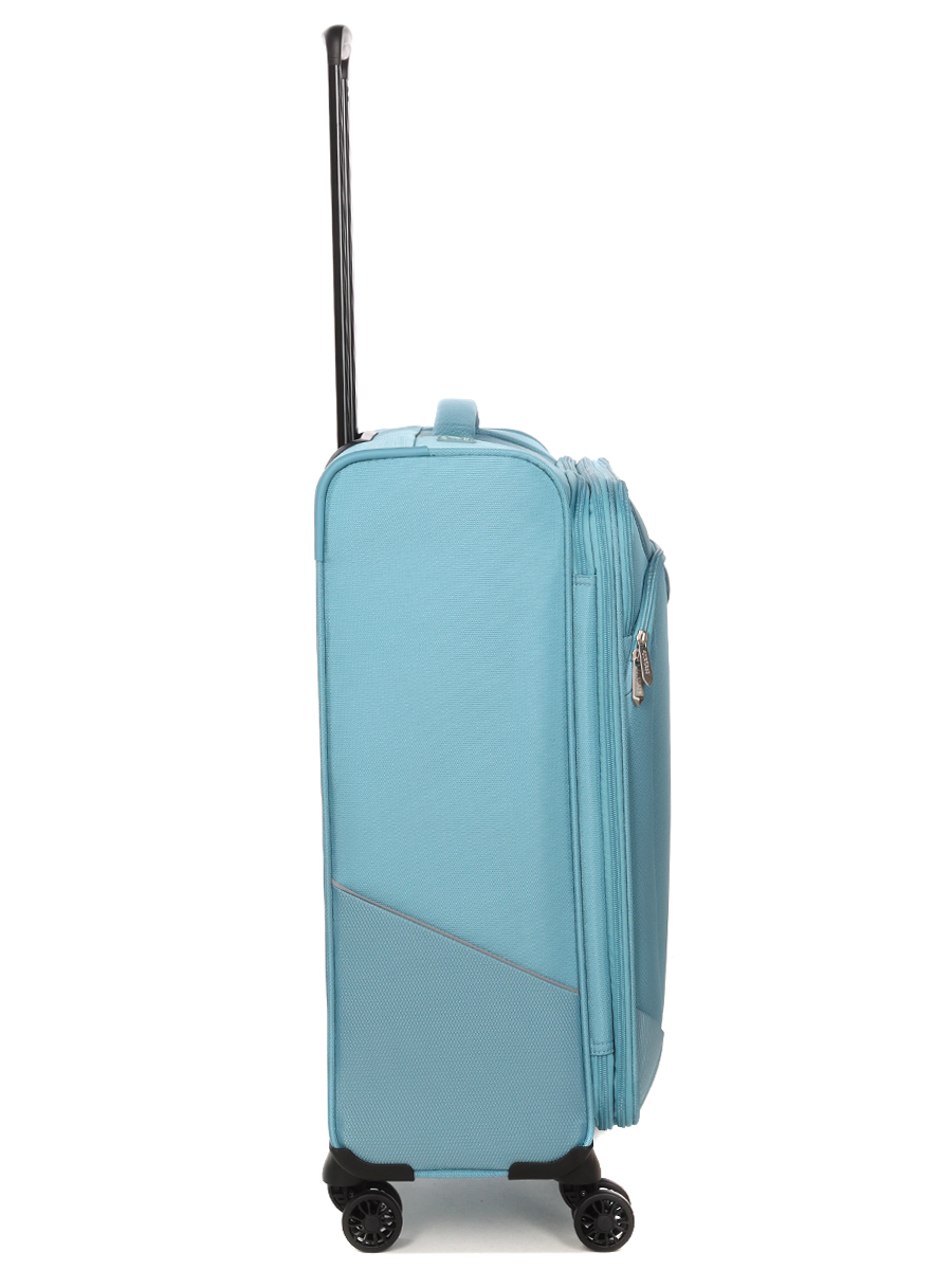 Valise American Tourister Summerride 69 cm