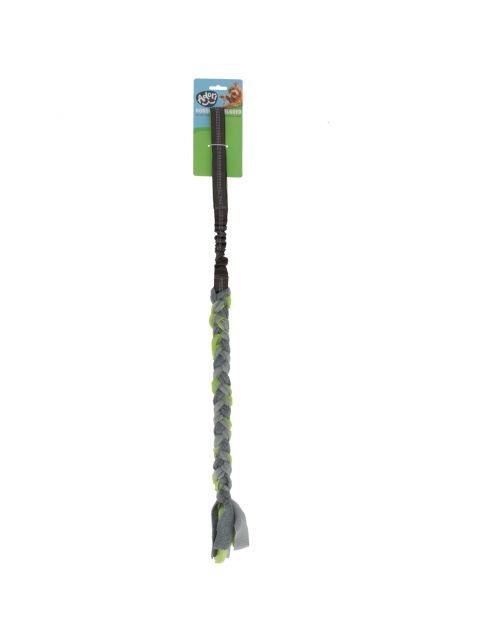 Adori Fleece Tug 82 cm - Hondenspeelgoed