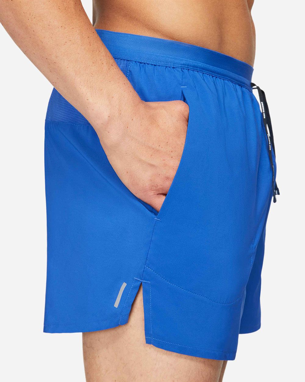 Short Nike Flex Stride pour homme