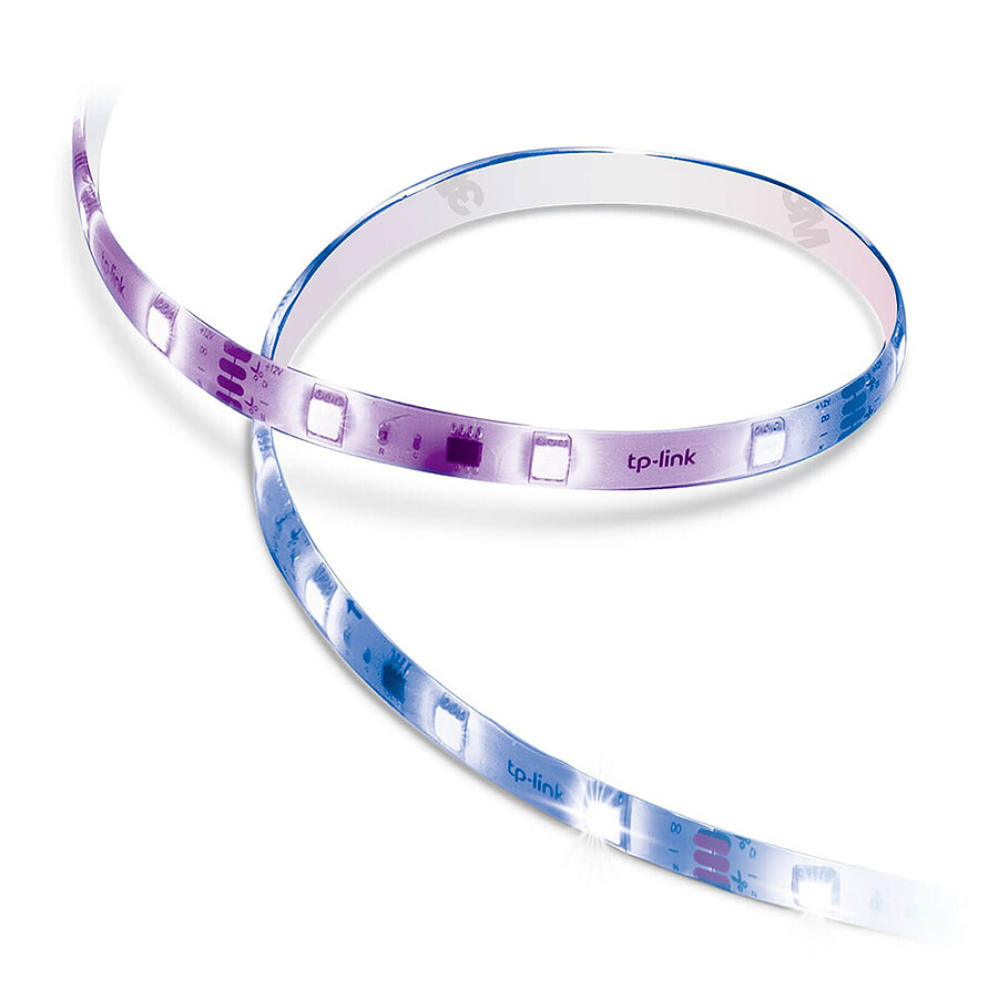 TP-LINK Tapo L920-5