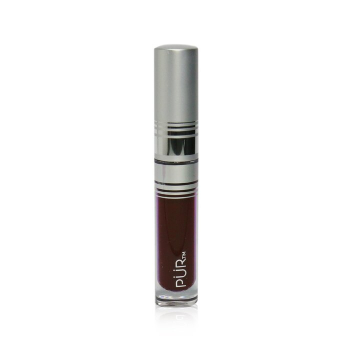 PUR (PurMinerals) Velvet Matte Liquid Lipstick