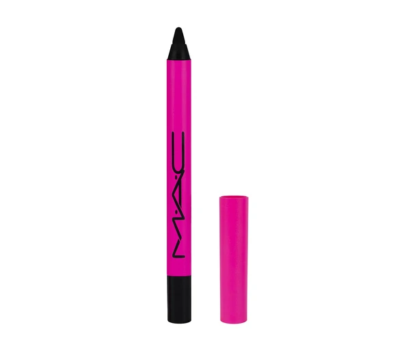 M•A•C Extreme Dimension 24-Hour Kajal Eyeliner
