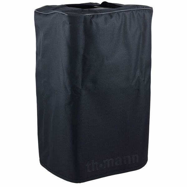 Thomann Cover Pro Yamaha DXR 10
