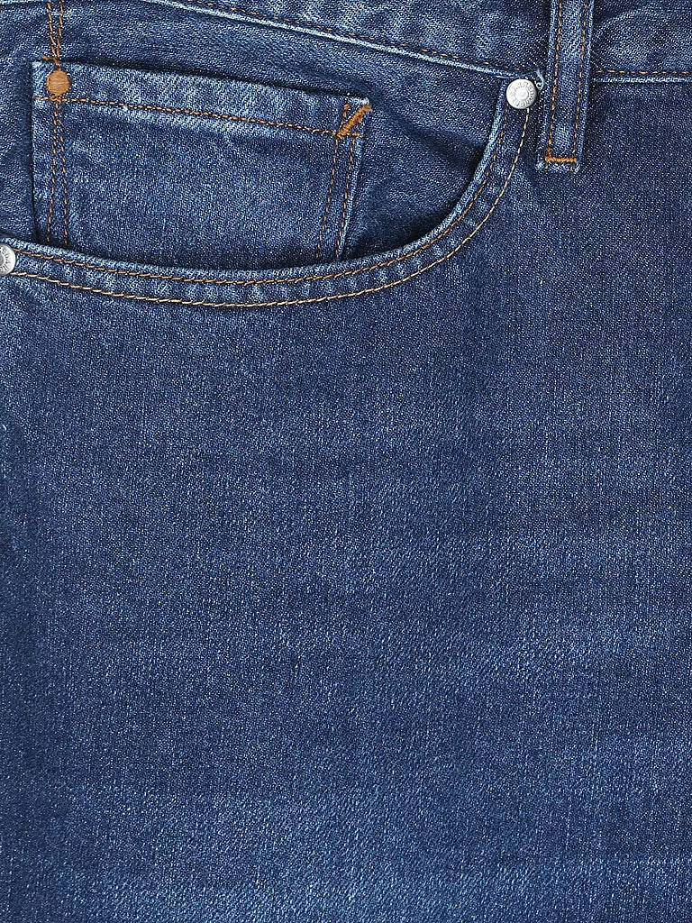 ARMEDANGELS Jeans Straight Fit DYLAANO blau
