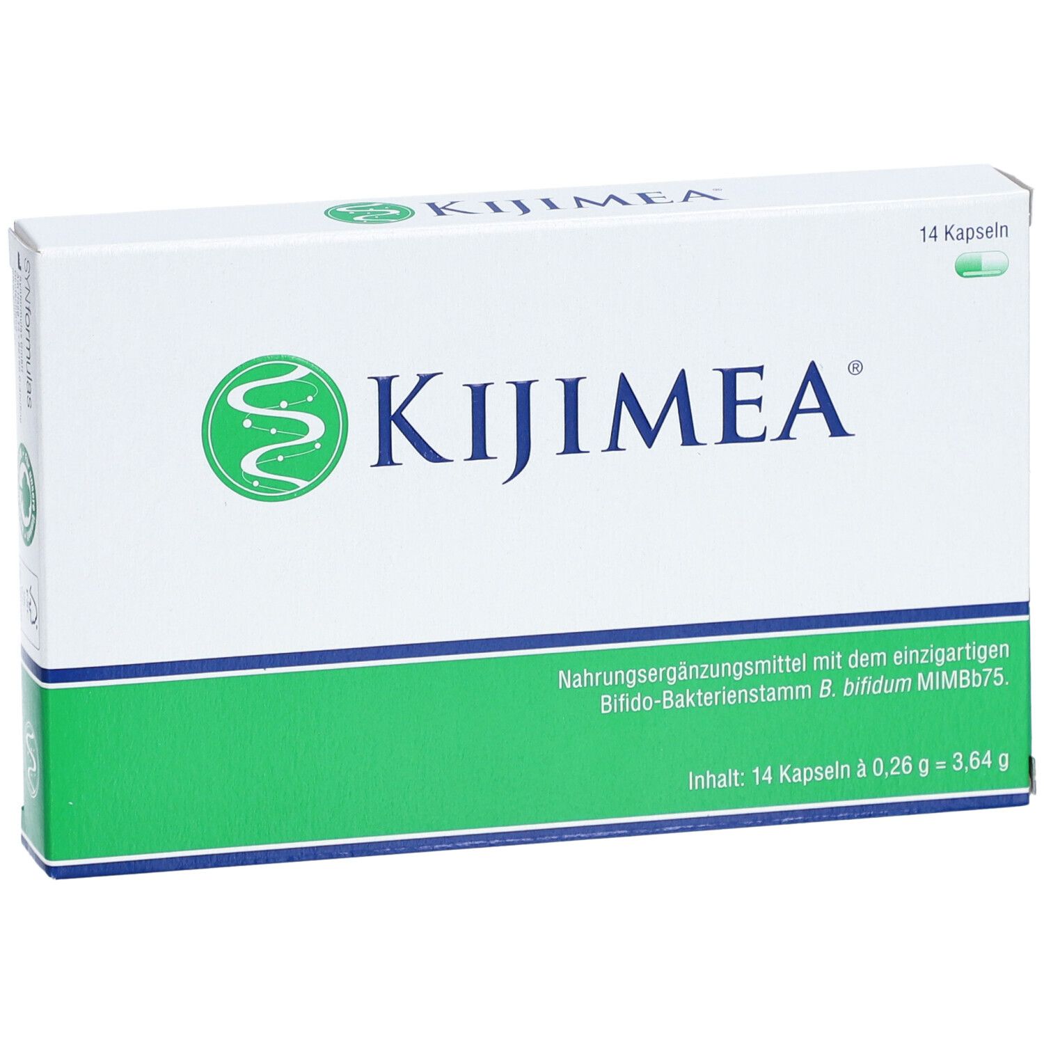 Kijimea®