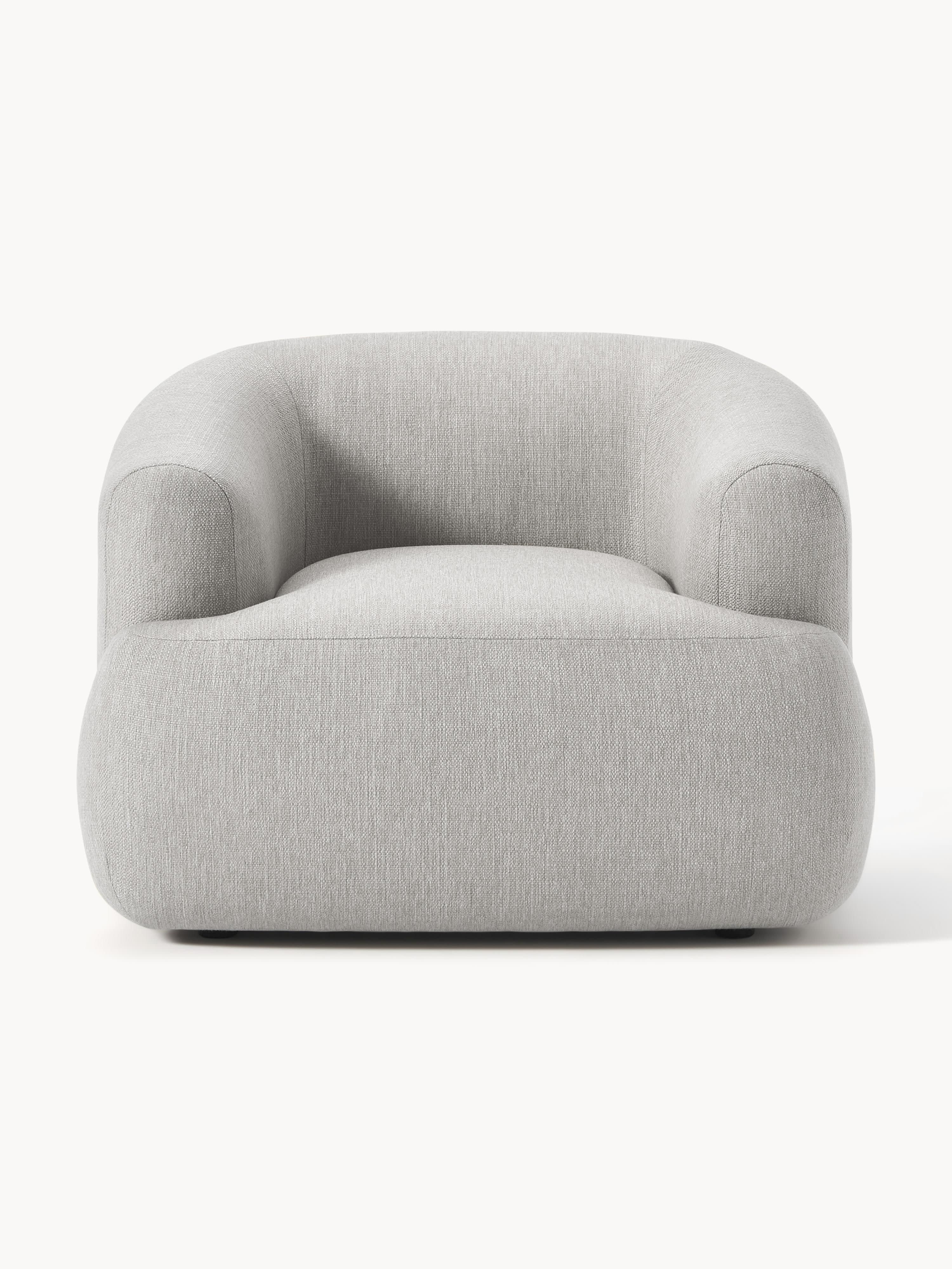 Fauteuil Sofia