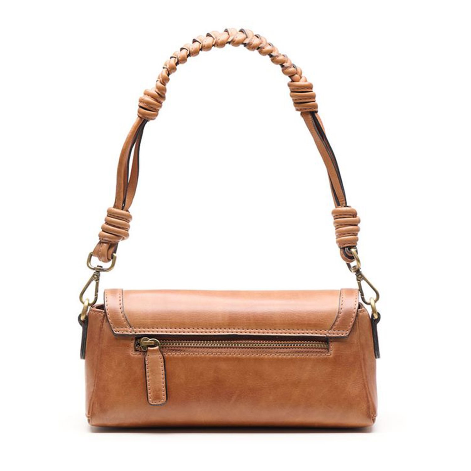 Chabo Beau Fashion Bag camel