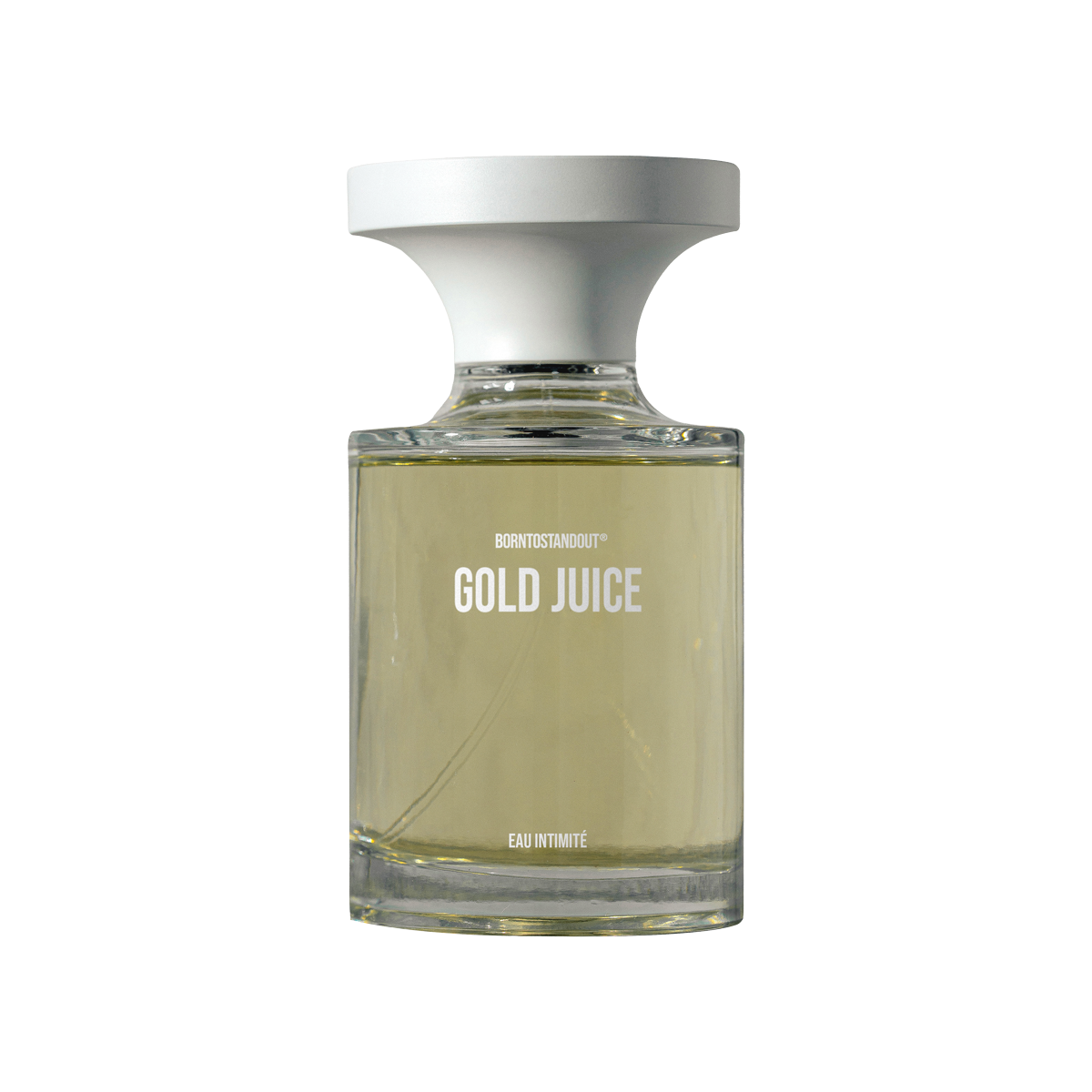 Gold Juice Eau de Toilette 30ml