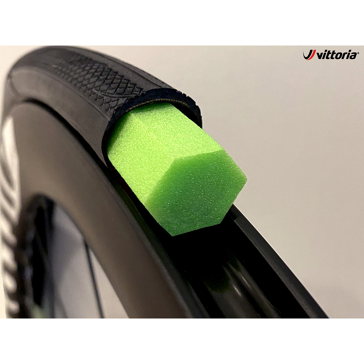 Vittoria Airliner Road 28-622