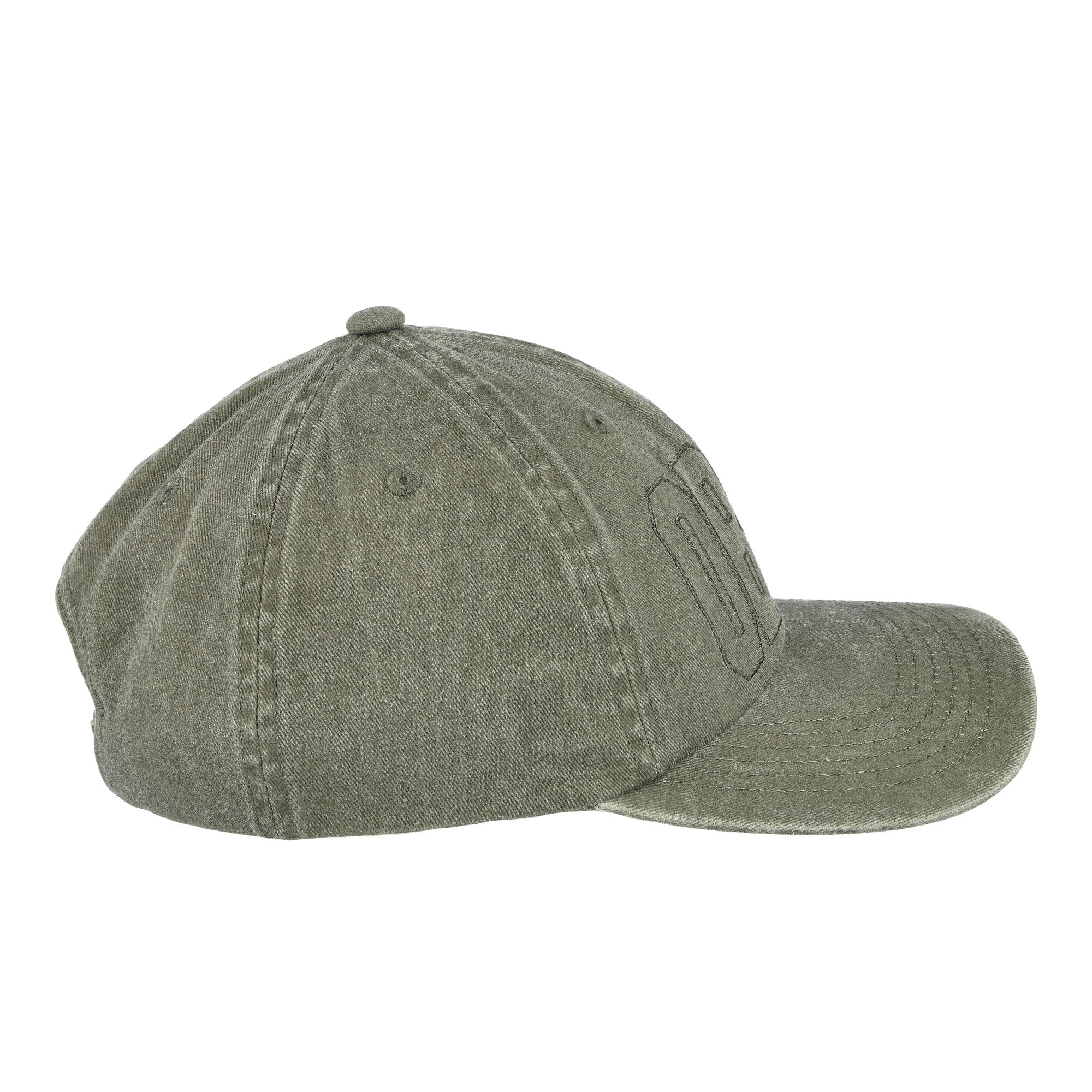 Obey<br>Pigment Nova 6 Panel