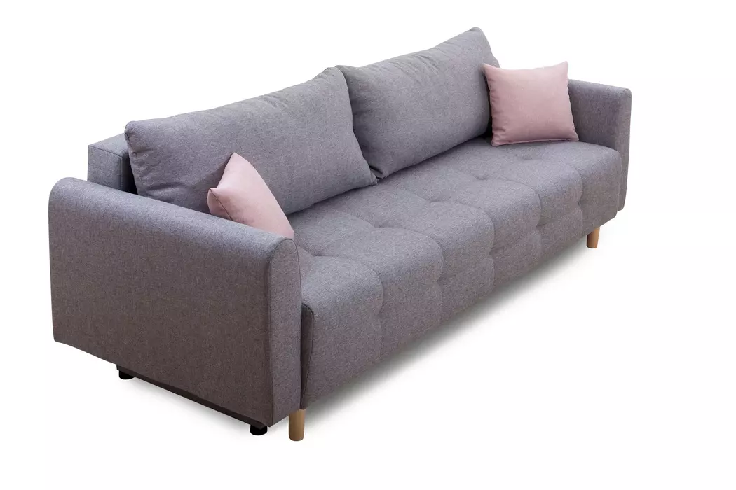 Schlafsofa Nordic