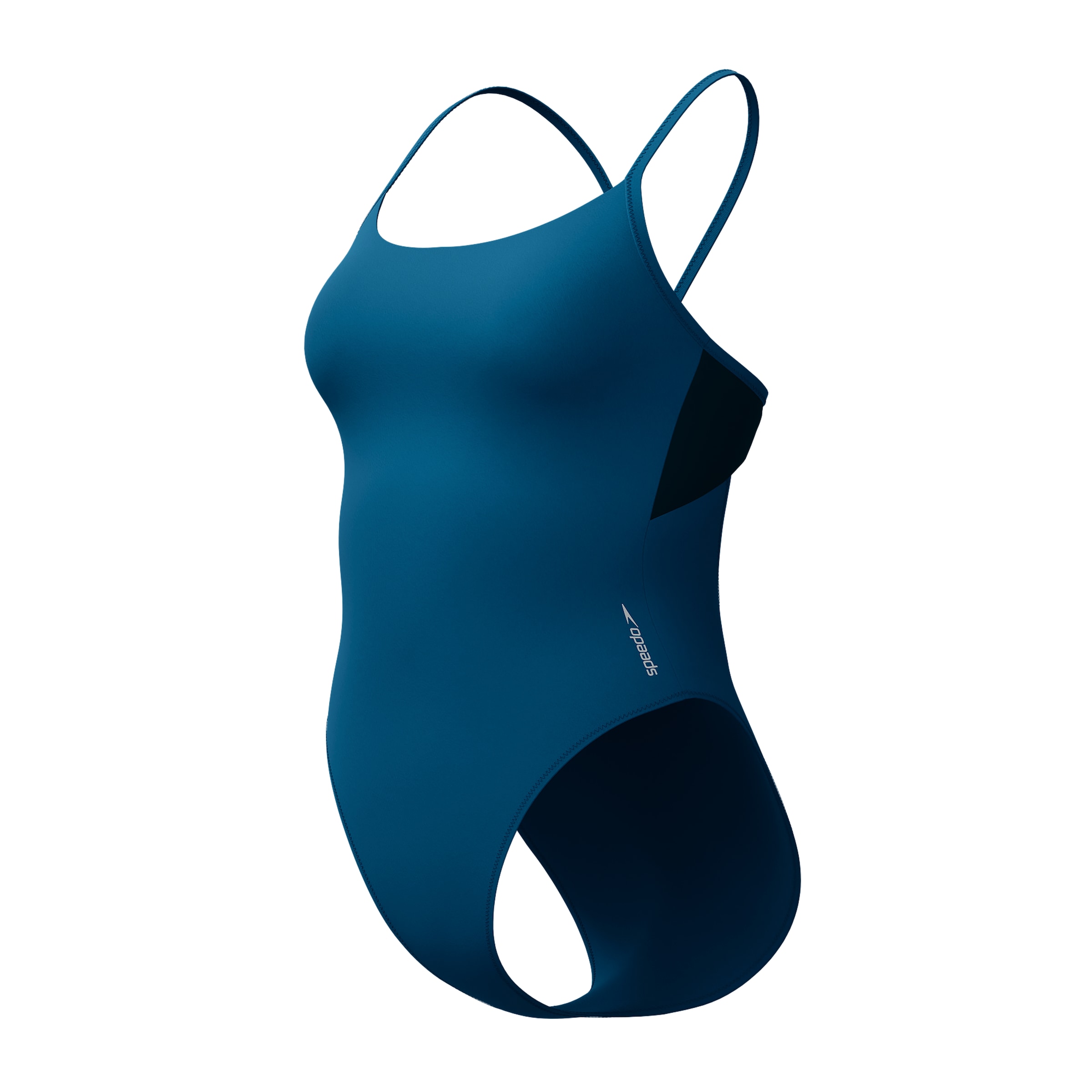 Speedo Badeanzug