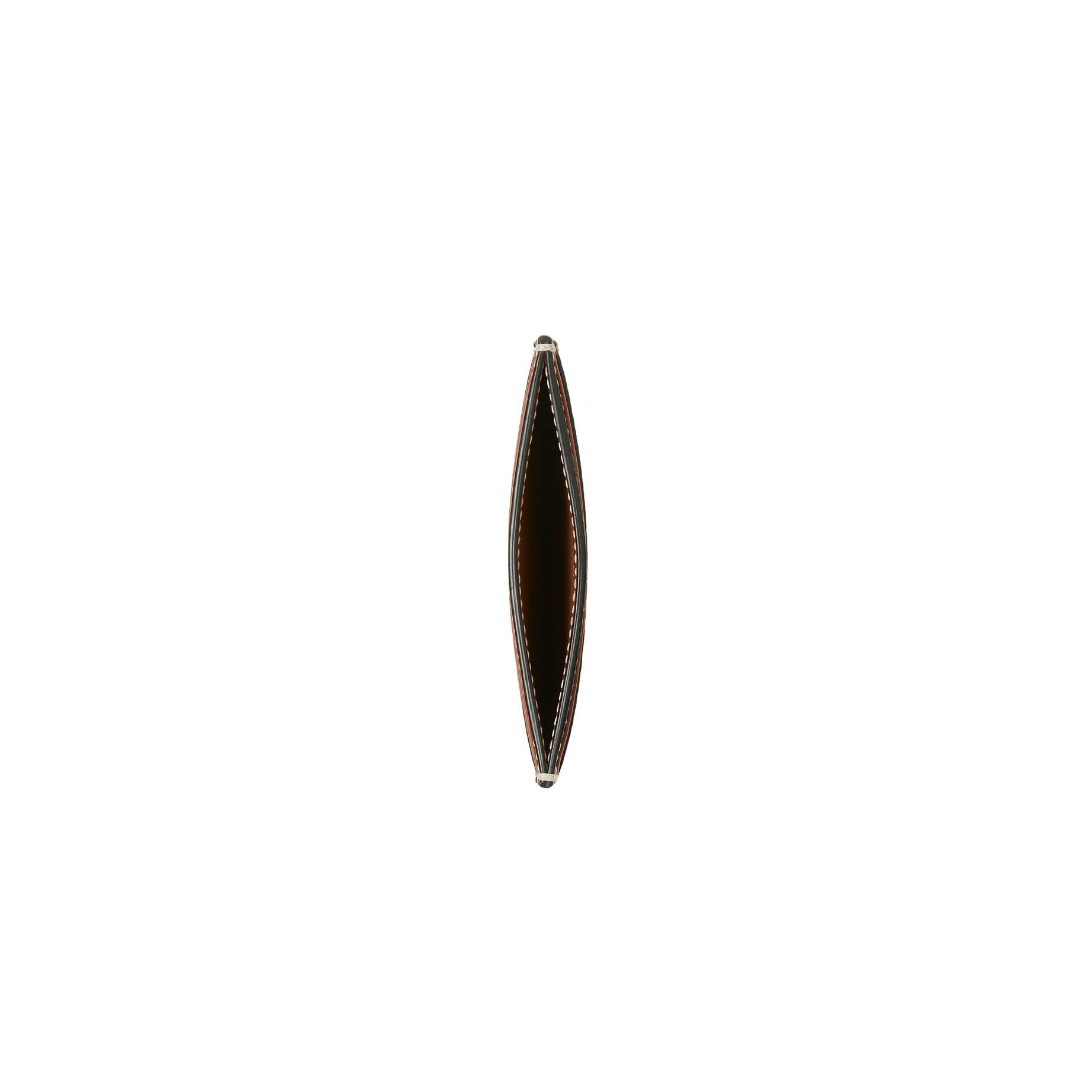Burberry| Kartenetui SANDON