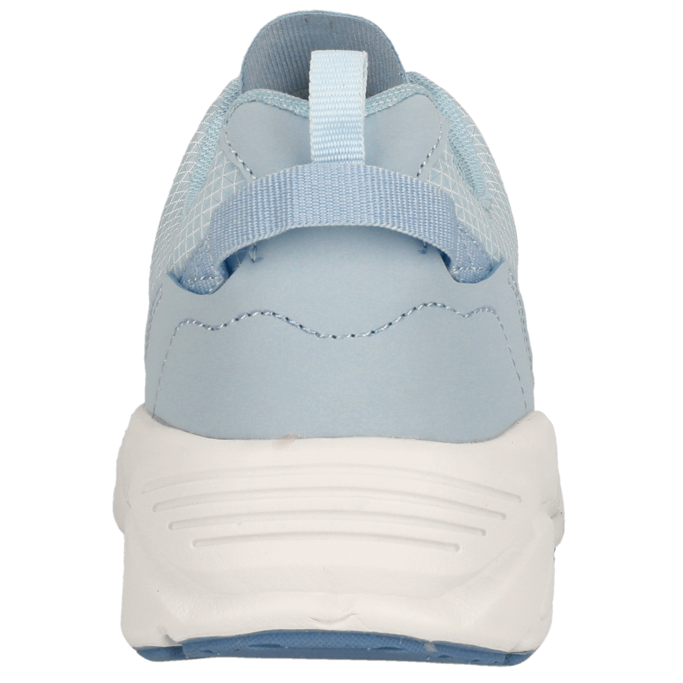 Endurance Latia W Shoe Size 36-41 - Fritids og motesko