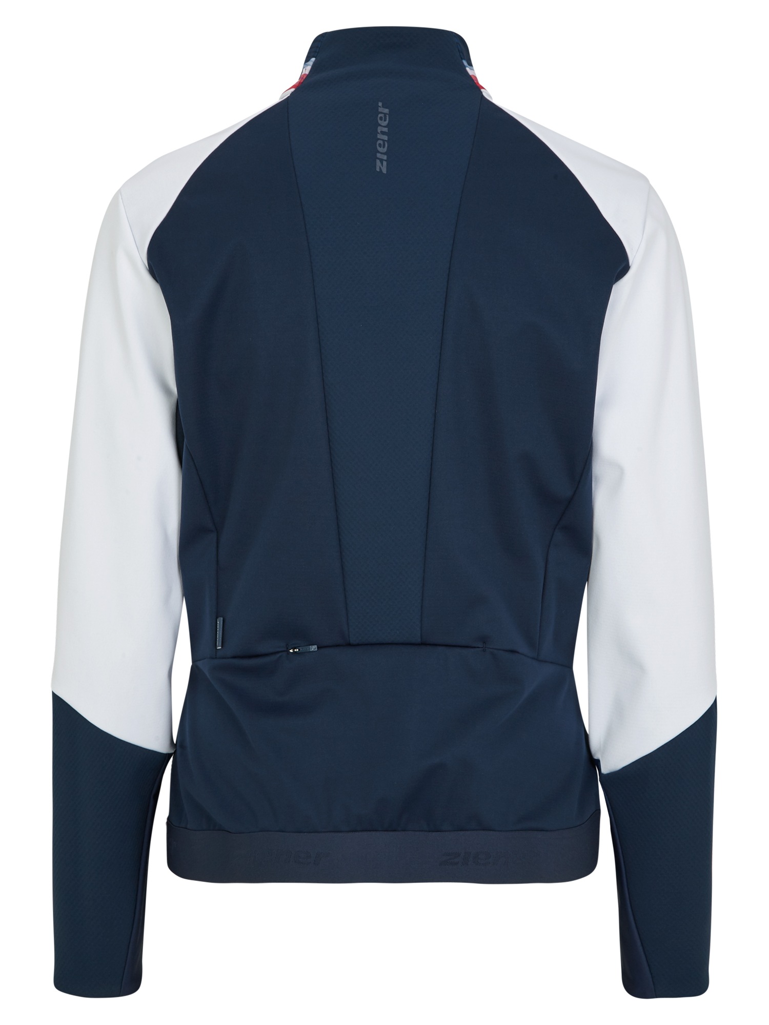 Ziener Softshelljacke »NURETTA«