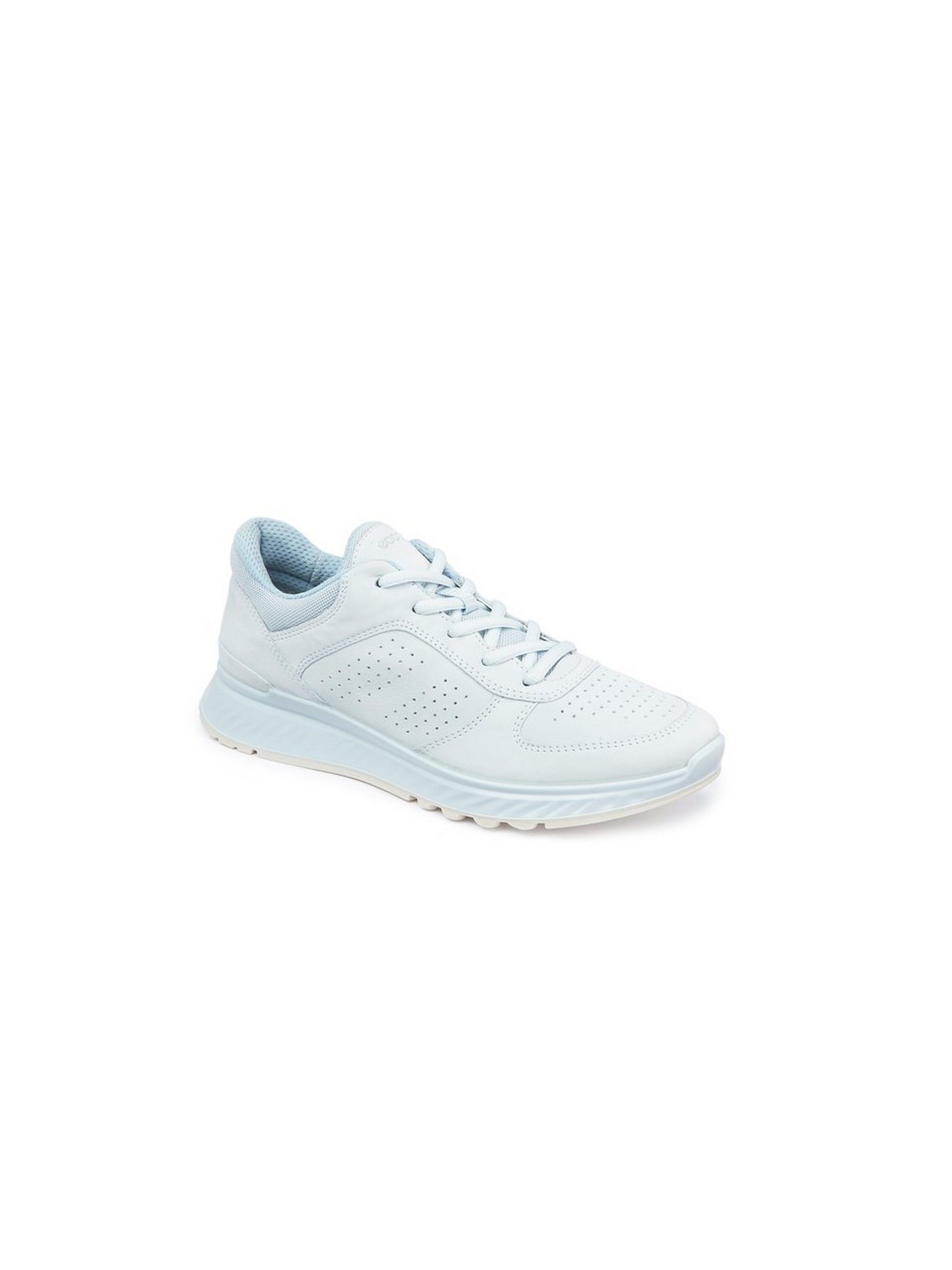 Sneaker Exostride W