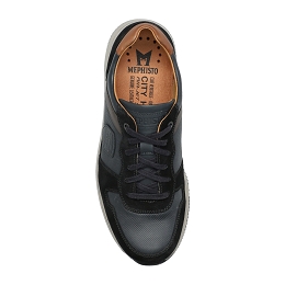 greg  VELSPORT 3655/ra. 6145/ 6159/ 6135  BLUE