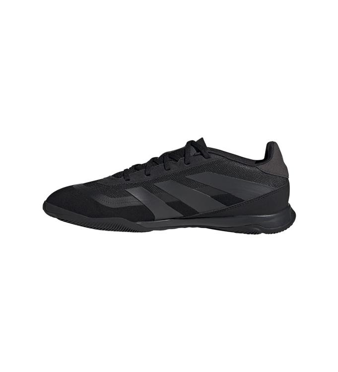 adidas Men Predator League Indoor Voetbalschoenen